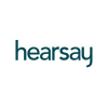 Hearsay Systems Canada Jobs